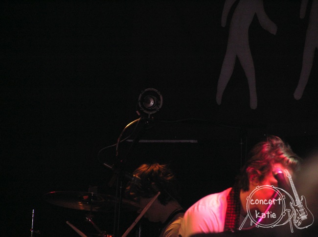 1 Hanson 003